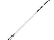 - 50% taniej* nowa myjka 120zł 