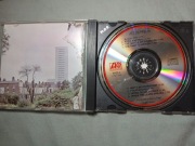 LED ZEPPELIN - Led Zeppelin 4. USA. 