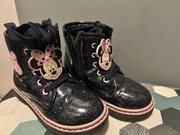 Trzewiki dziewczęce 26