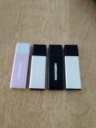 Pendrive Medion 128gb Usb 3.0  4szt