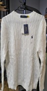 Sweter męski Polo Ralph Lauren L
