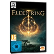 ELDEN RING [PC] KLUCZ STEAM + Gratis