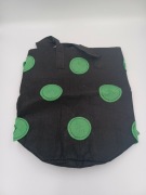 Torba do  Uprawy Roślin 