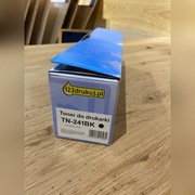 TONER BROTHER TN-241BK 