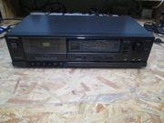 Technics RS-B205 DECK  magnetofon made in Japan