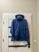 Softshell damski CMP