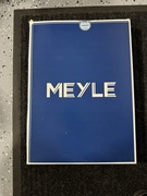 FILTR KABINY BMW 2,X1,X2,I3 08.13-> Z AKTYWNYM WĘGLEM 2SZT.