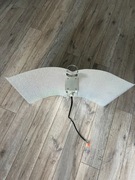 ODBŁYŚNIK Adjust-A-Wings Defender 