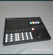 Polyend Tracker mało używany