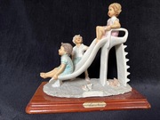 Figurka Arte Nova F105