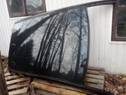 DACH MAZDA 3 BL