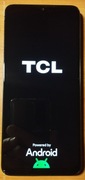 telefon TCL 505 8GB RAM 128 GB ROM MODEL T509K
