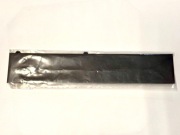 Sony 501121612 - osłona AC cover DRN