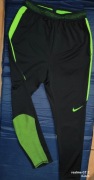 Spodnie Nike Dri-FIT  stan idealny