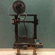 Drukarka 3D Creality Ender 3 Pro