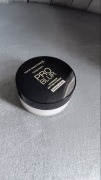 Max Factor Pro Blur Puder Sypki Utrwalający Translucent 001