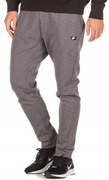 Spodnie Męskie Nike Sportswear Jogger Optic 928493