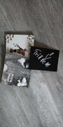 TRILL PEM All Exclusive CD Folia.