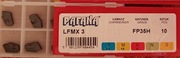 PŁYTKA PAFANA LFMX 3 FP35H 10 SZT.