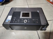 Drukarka atramentowa Canon Pixma IP6700D