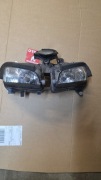 Lampa przód honda cbr125 jc39