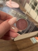 Cień do powiek mystik warsaw