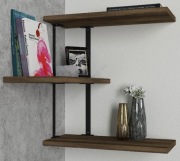 - 50% taniej* nowa półka 200zł 