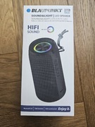 Głośnik BT Blaupunkt Sound & Light 10W Nowy!