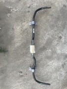 Nowy stabilizator 3C0 411 303 AC VW,Passat,CC,Audi,Seat,Volkswagen