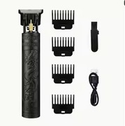 Maszynka do włosów