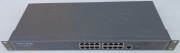 TP-Link TL-SL2218WEB