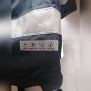 Kurtka Portwest S770