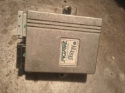 Sterownik LPG Zavoli Alisei AEB 2001 NV