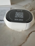 Poly (Plantronics) zestaw konferencyjny speakerphone Microsoft Teams – NOWE