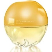 Woda perfumowana Incandessence Bright 50 ml