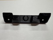 Zaczep zamka Velux do okna GGL/GGU wydruk 3D ABS - solidny - wysoka jakość