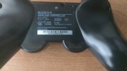 Pad PS3 ORYGINALNY PAD SONY DUALSHOCK 3 limitowany