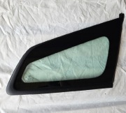Szyba karoseryjna prawa Kia Optima Kombi