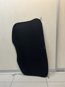 Toyota Yaris Cross - półka bagażnika 64910-0D0-50 