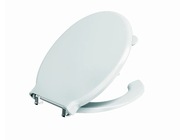 Deska wc Koło Nova pro dla niepełnosprawnych 