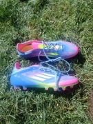 Korki F50 Adidas 