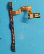 Taśma power volume do Redmi 9 M2004J19G