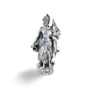 Figura Dekoracja Św. Florian