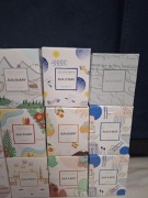 Swiece 180gram ava&may 