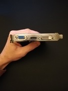 Karta graficzna Radeon SAPPHIRE HD 6450 2GB DDR3