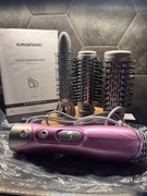 Stylizator do włosów HS6220