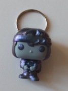 Stranger Things Kinder Joy Funko Pop figurka Dustin Henderson VC262