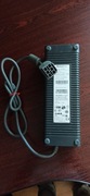 Zasilacz Xbox 360 Fat 175W