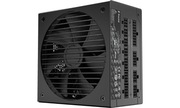 Fractal Design Ion 750W 80 Plus Gold