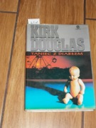 Kirk Douglas-Taniec z diablem